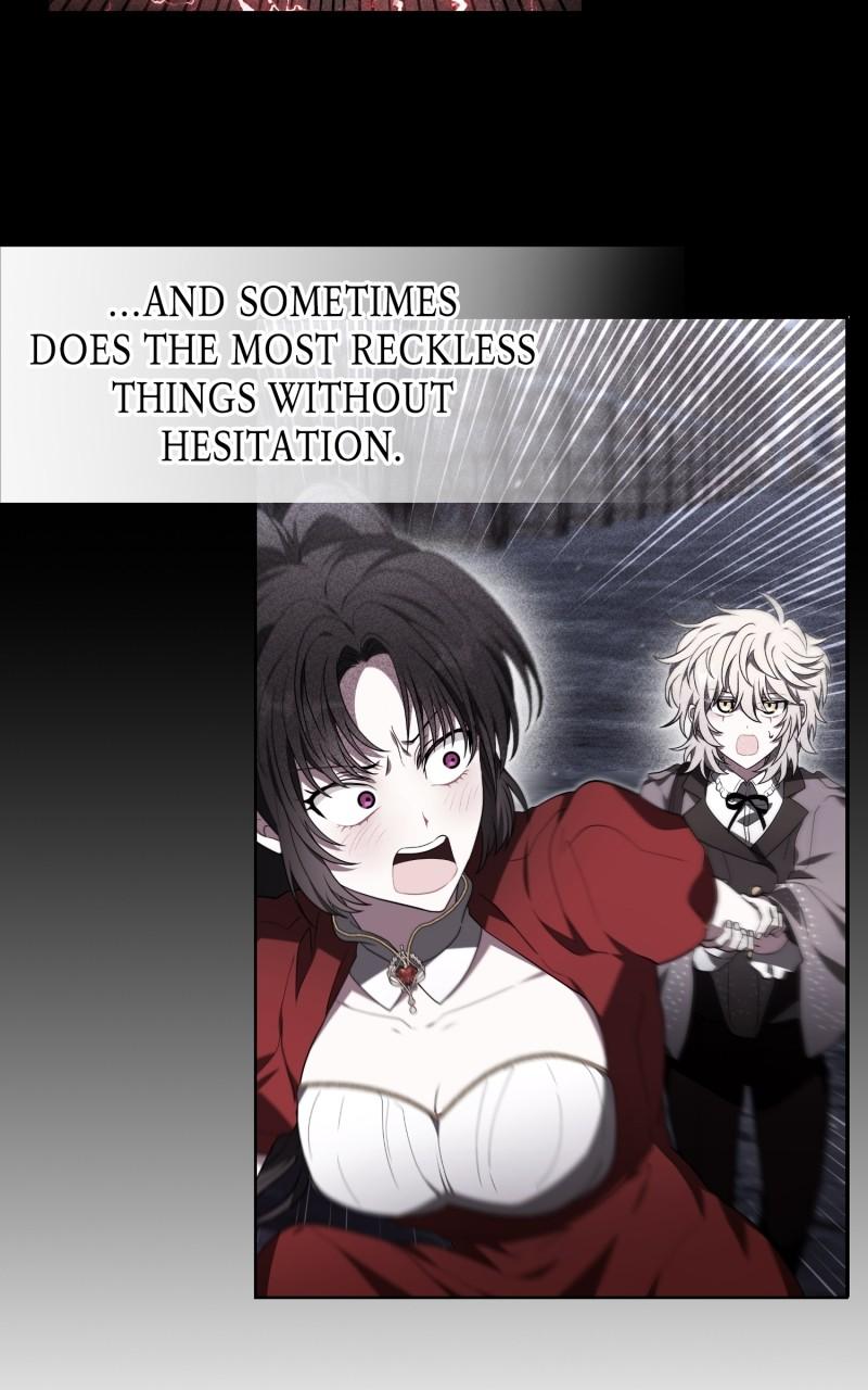 Just Read Me Already! Episode 18 86