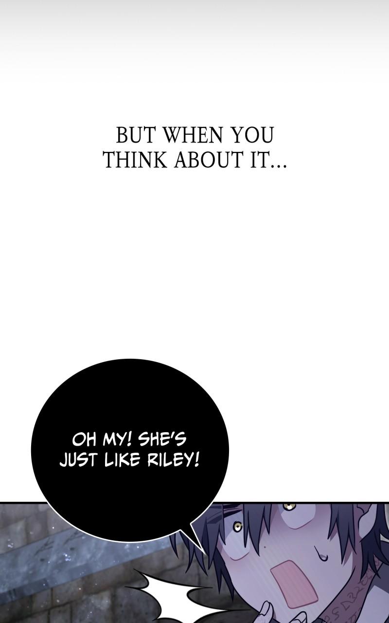 Just Read Me Already! Episode 18 87