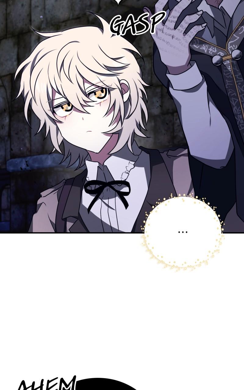 Just Read Me Already! Episode 18 88