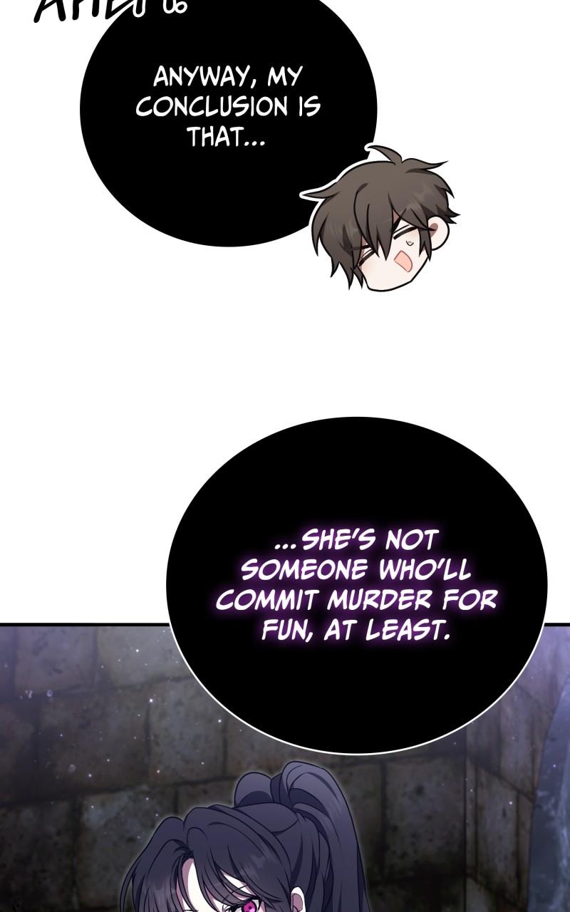 Just Read Me Already! Episode 18 89