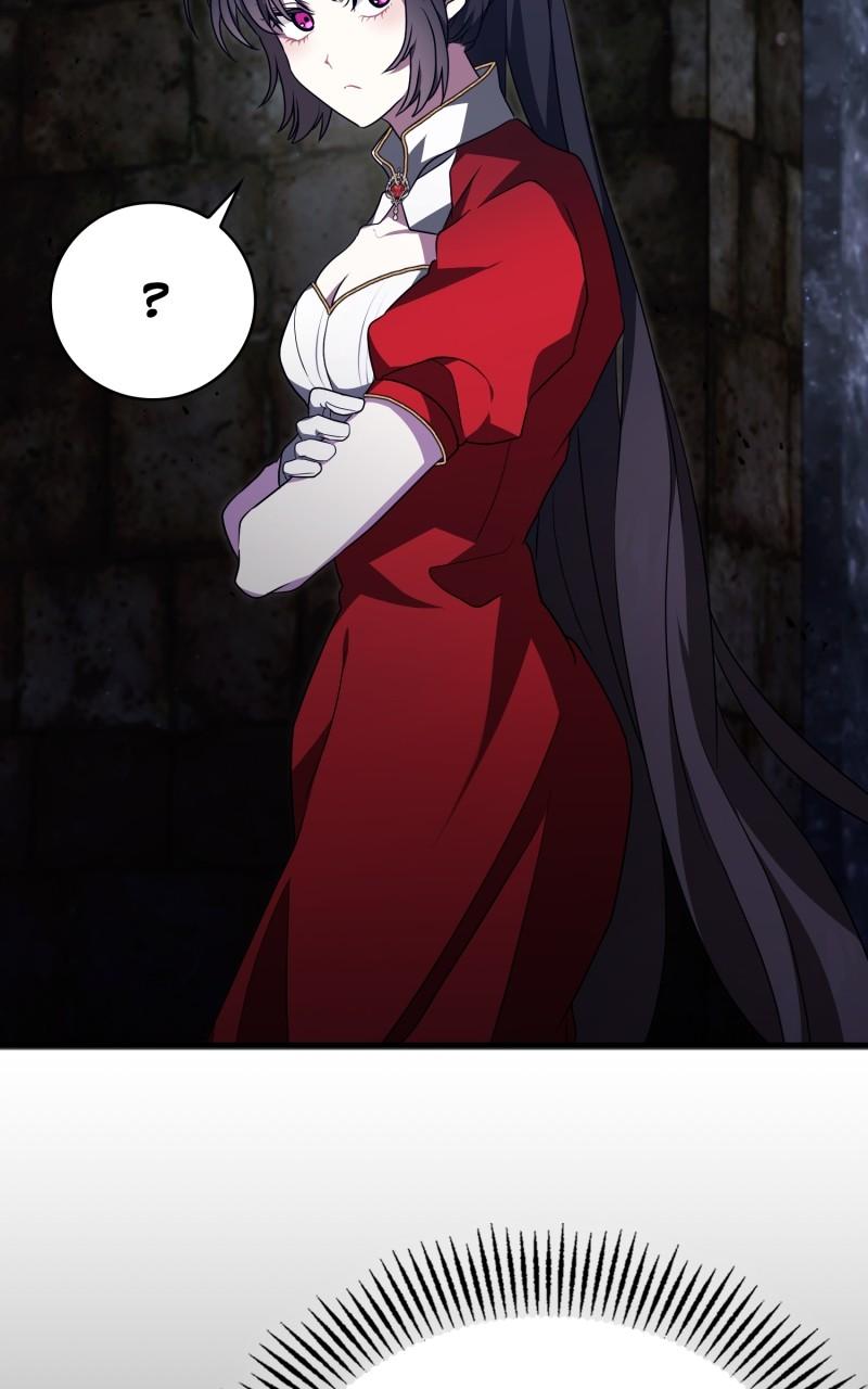 Just Read Me Already! Episode 18 90