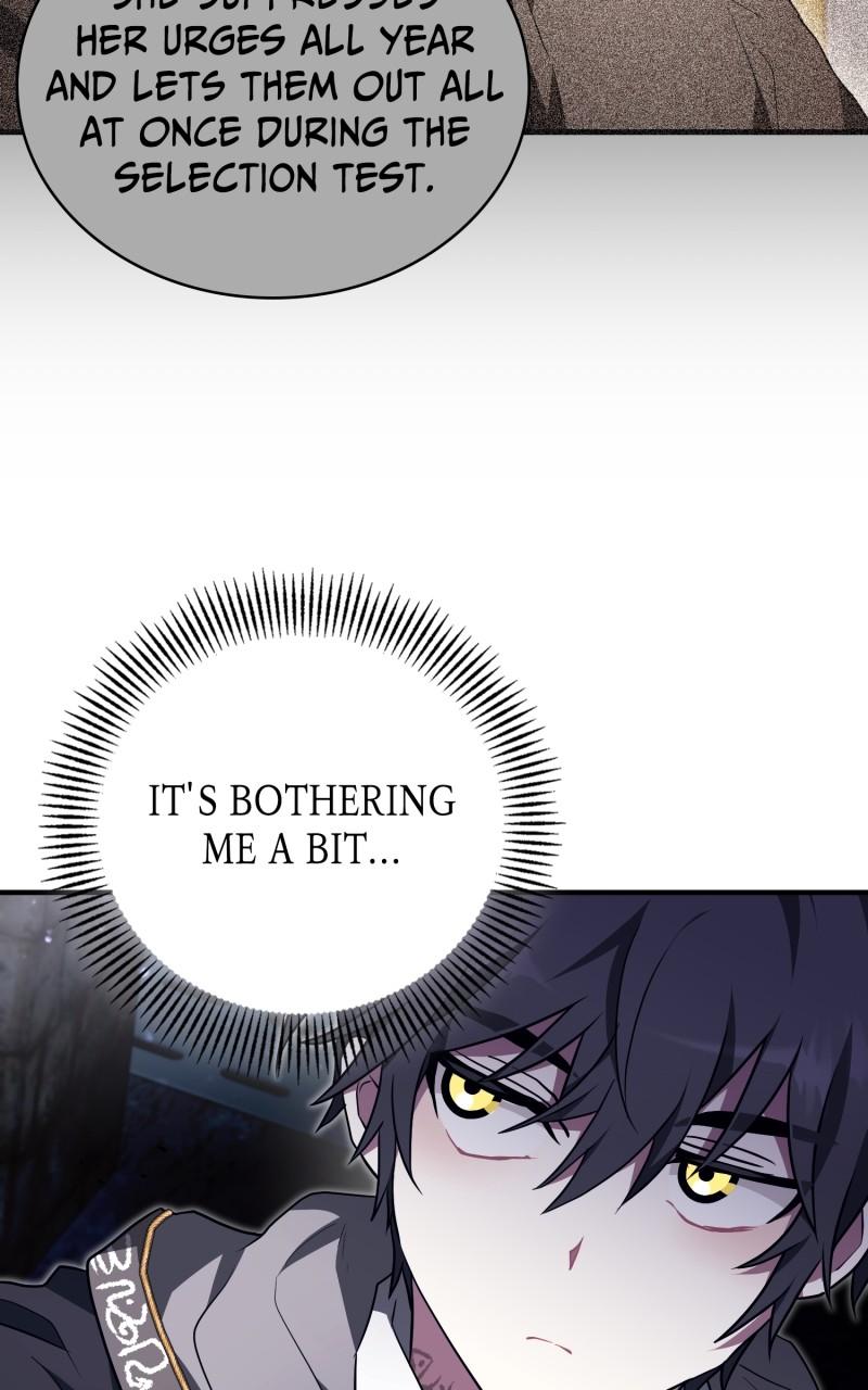 Just Read Me Already! Episode 18 92