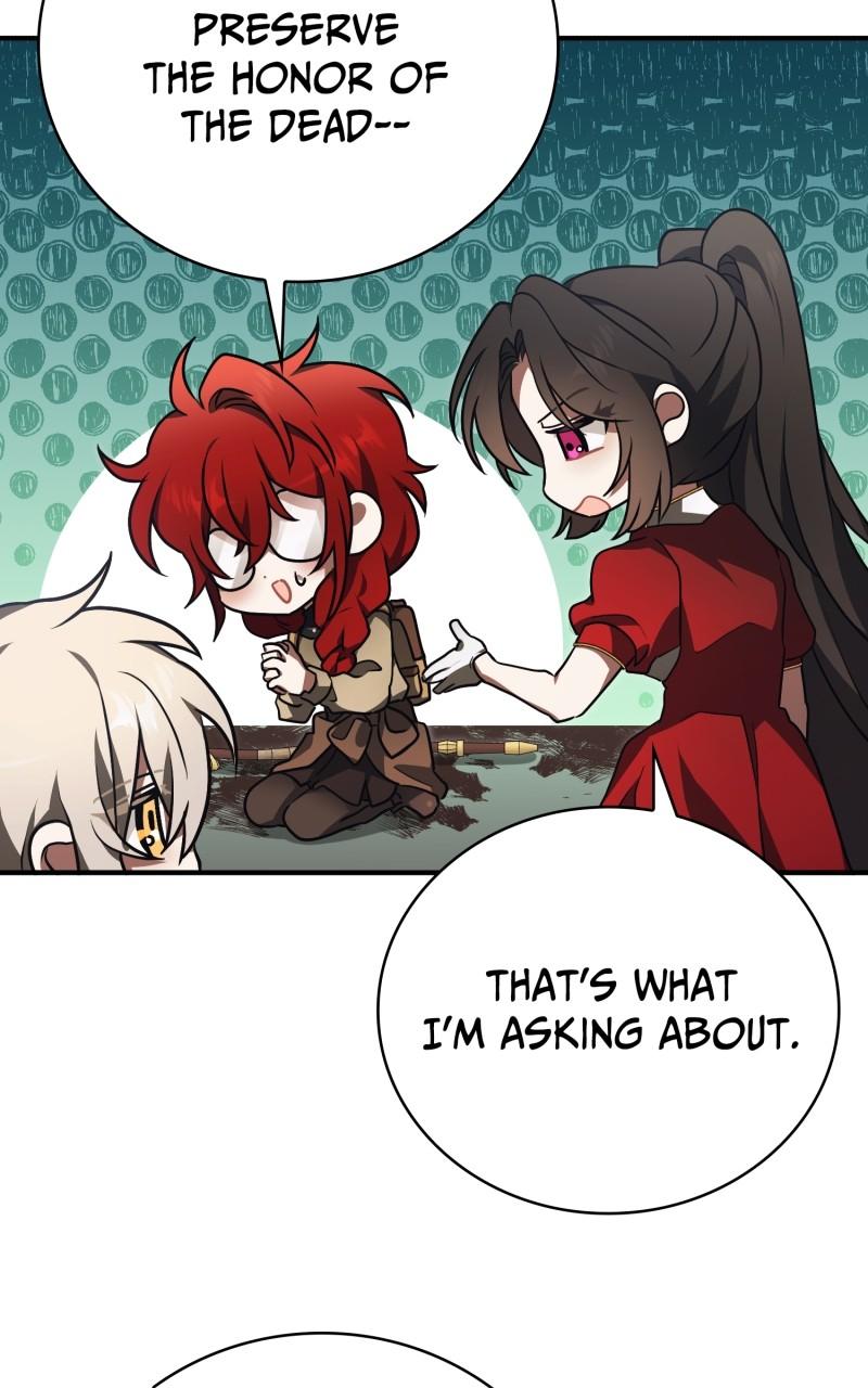 Just Read Me Already! Episode 18 99