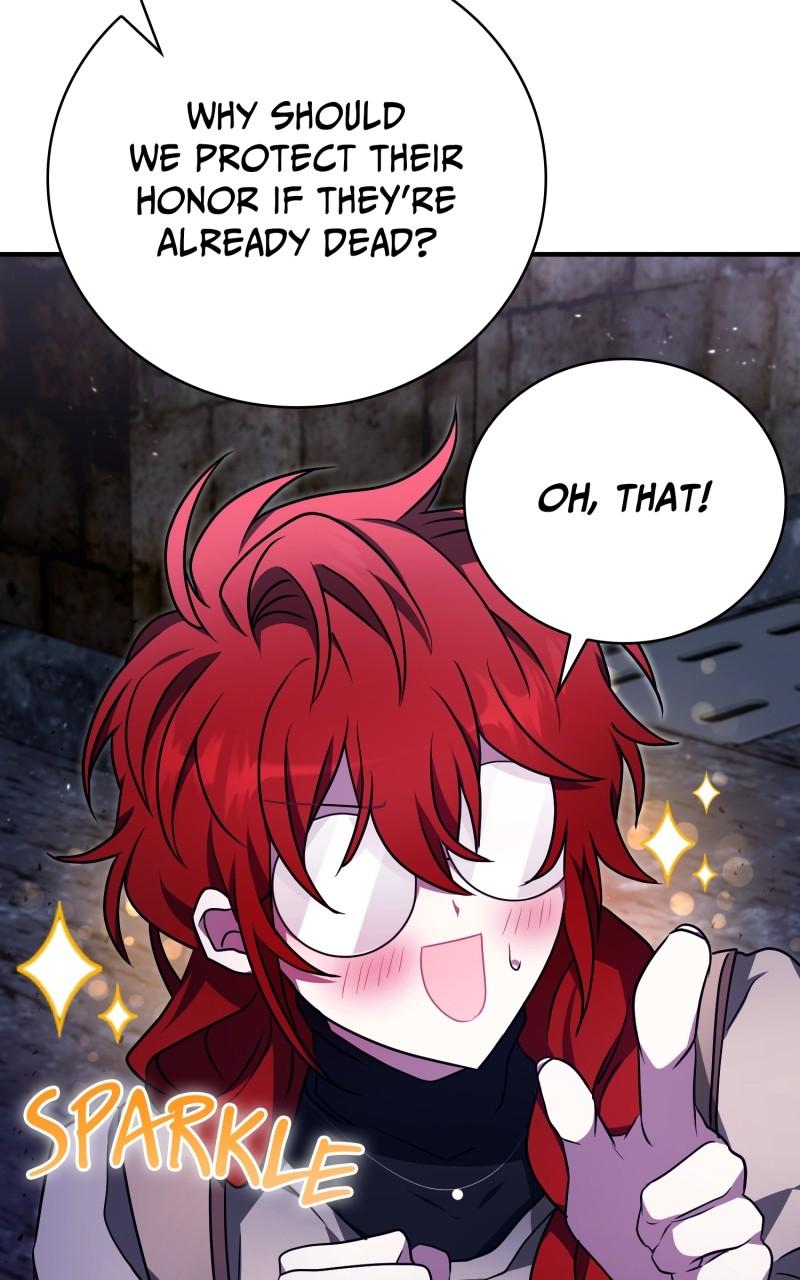 Just Read Me Already! Episode 18 100