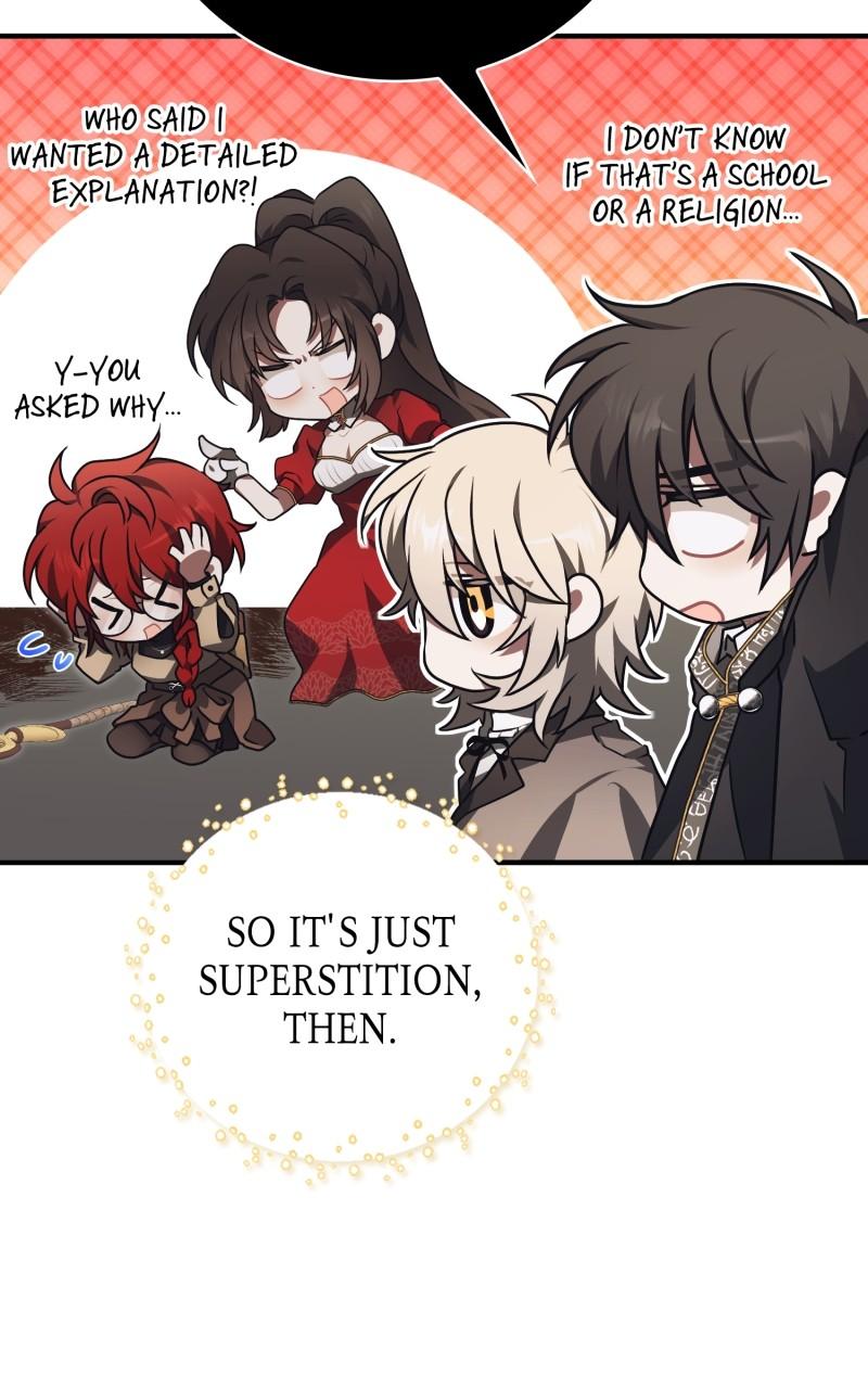 Just Read Me Already! Episode 18 102