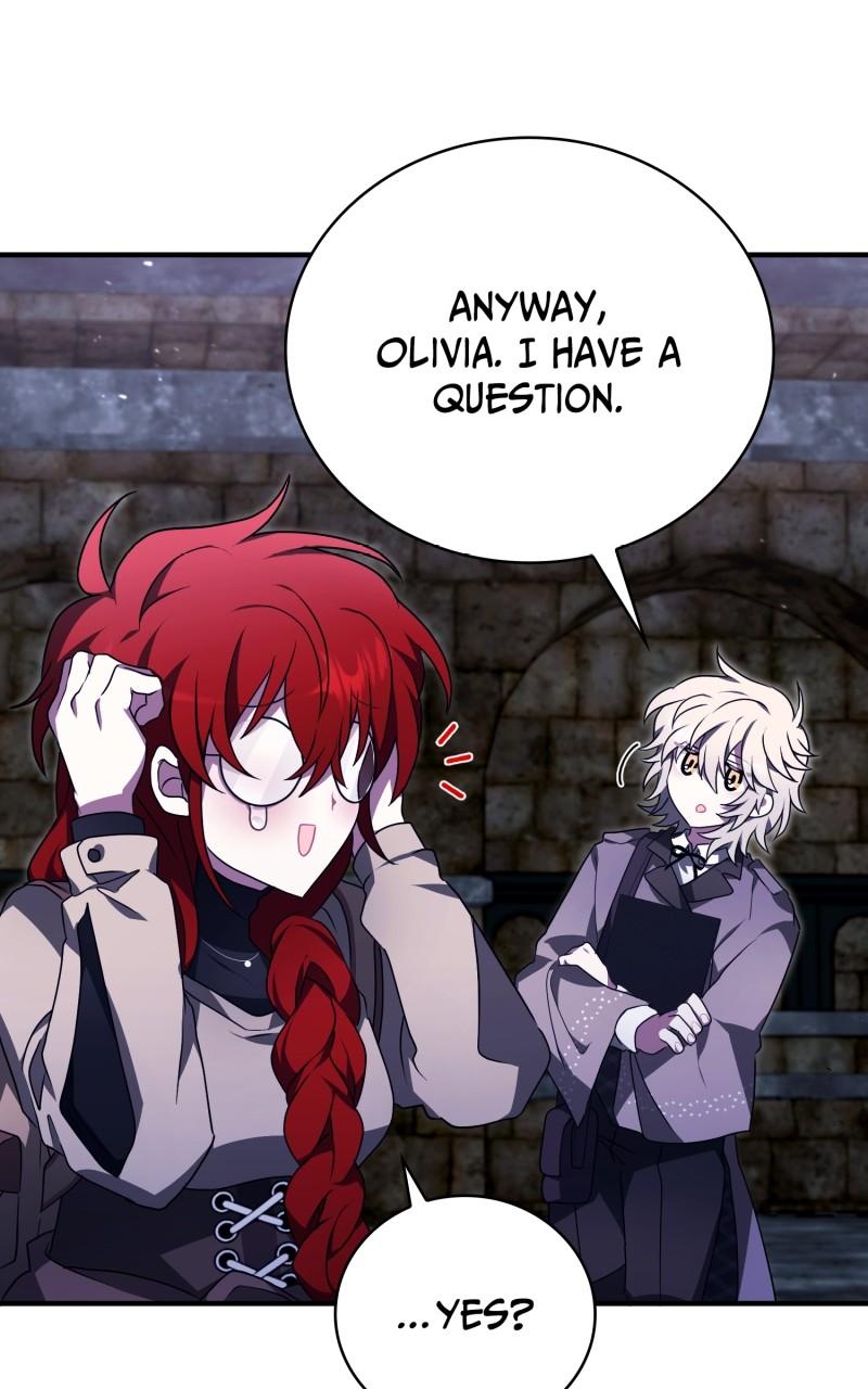 Just Read Me Already! Episode 18 103