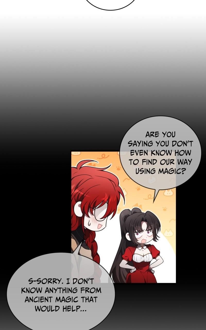 Just Read Me Already! Episode 18 104