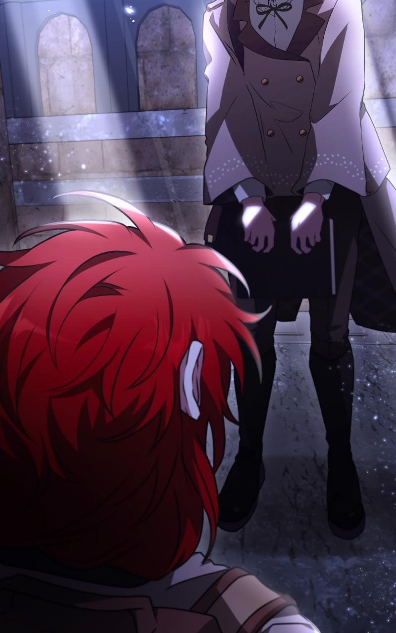 Just Read Me Already! Episode 19 2