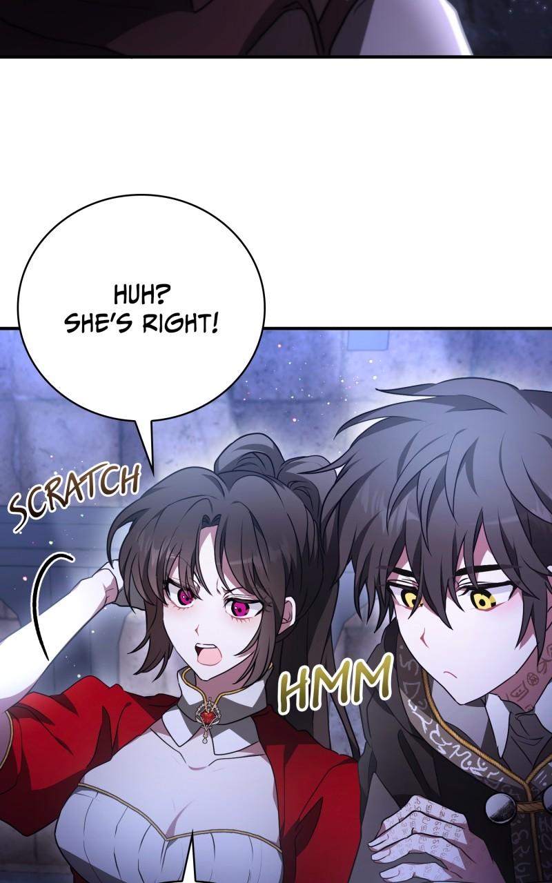 Just Read Me Already! Episode 19 3