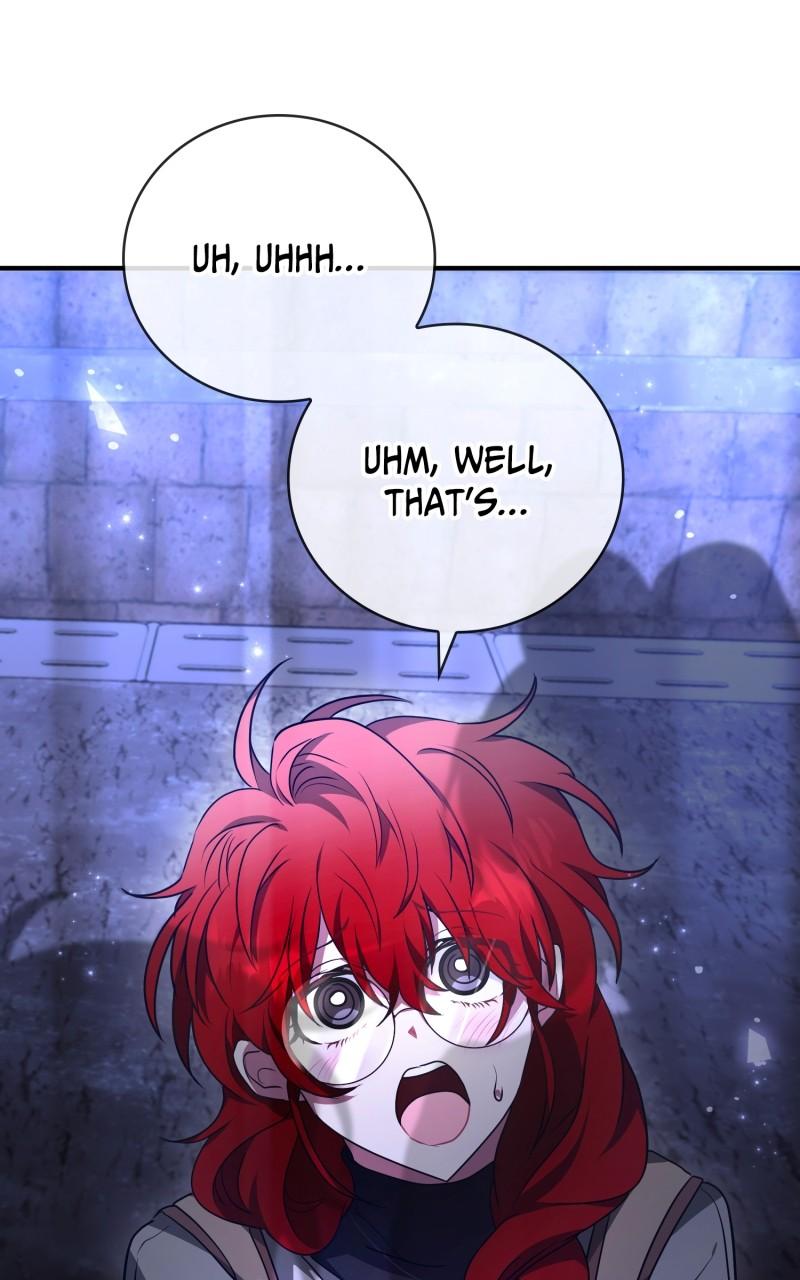 Just Read Me Already! Episode 19 5