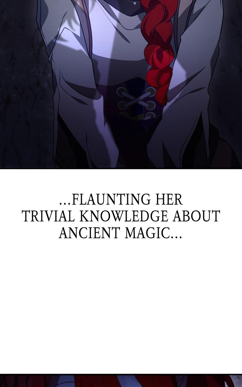 Just Read Me Already! Episode 19 6