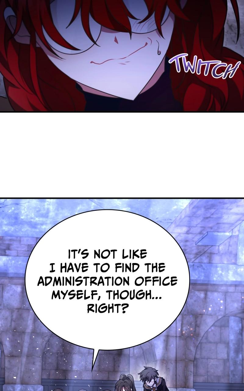 Just Read Me Already! Episode 19 7