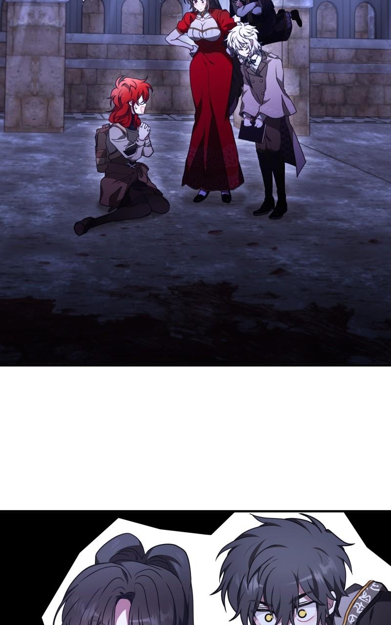 Just Read Me Already! Episode 19 8