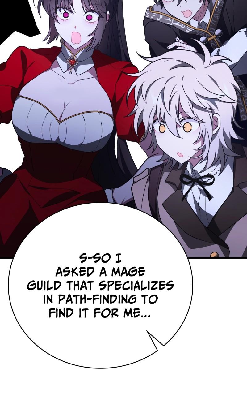 Just Read Me Already! Episode 19 9