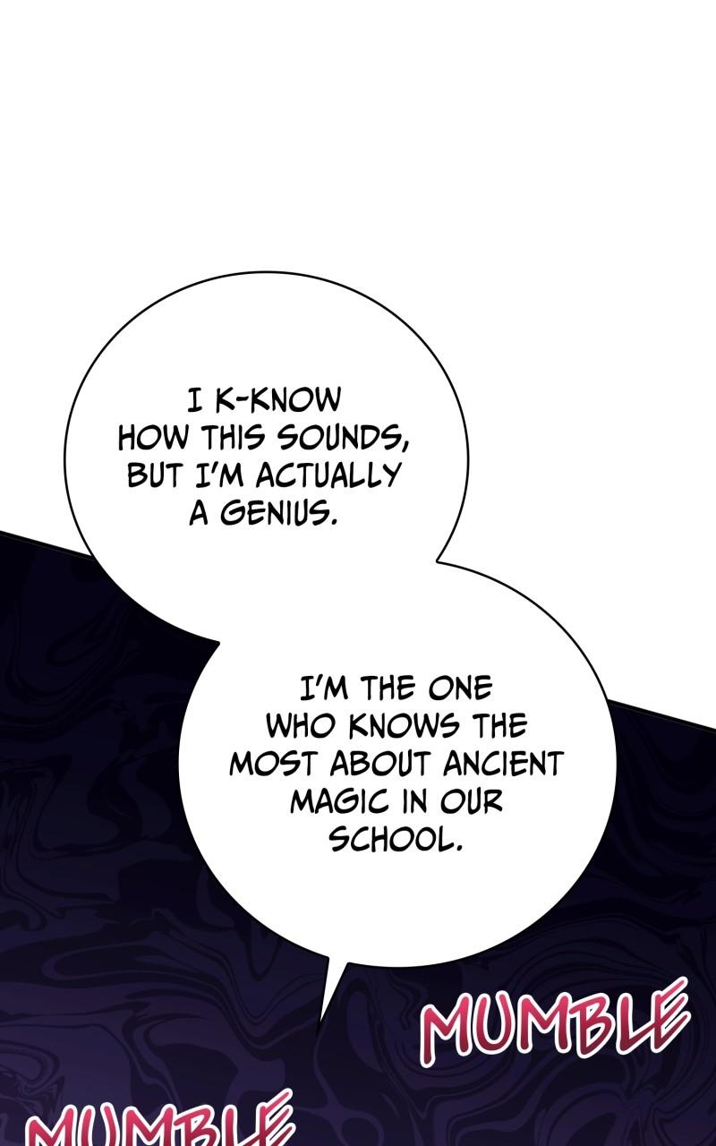 Just Read Me Already! Episode 19 12
