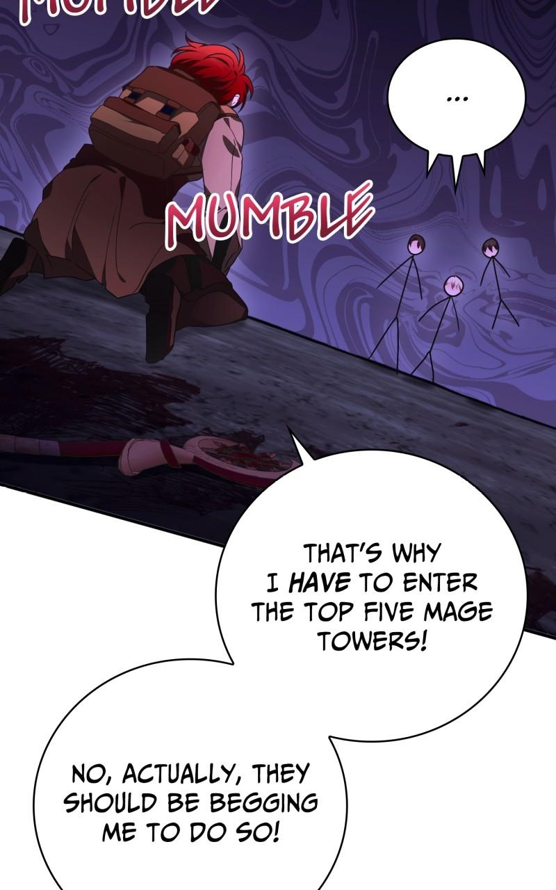 Just Read Me Already! Episode 19 13