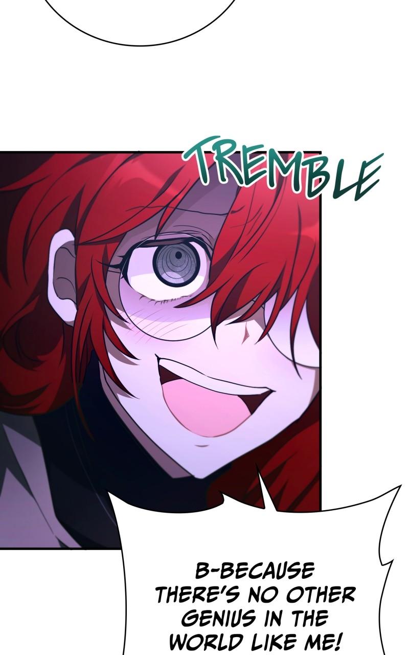 Just Read Me Already! Episode 19 14