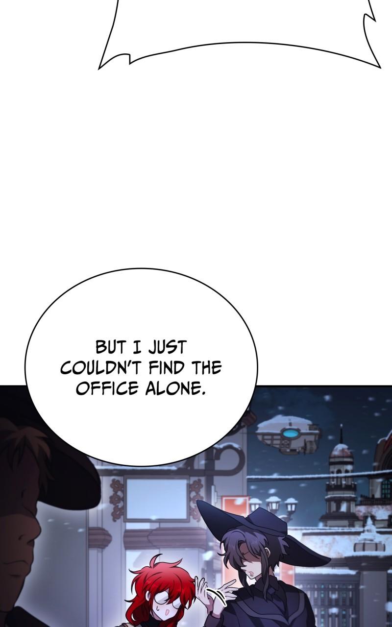 Just Read Me Already! Episode 19 15