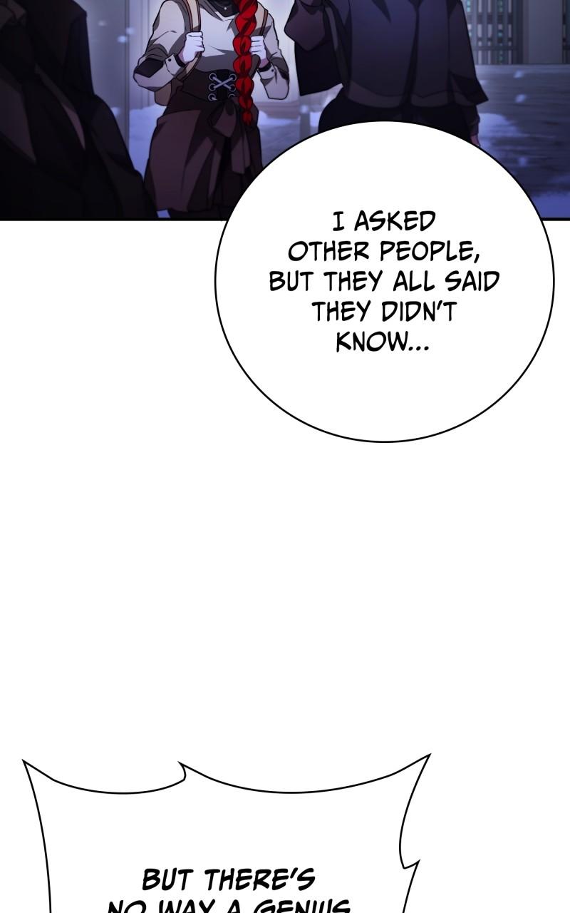Just Read Me Already! Episode 19 16