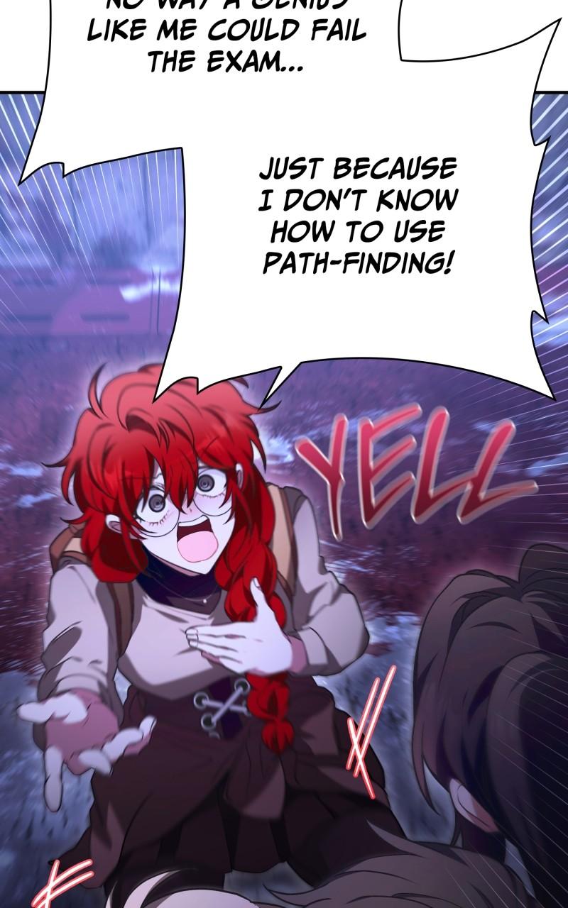 Just Read Me Already! Episode 19 17