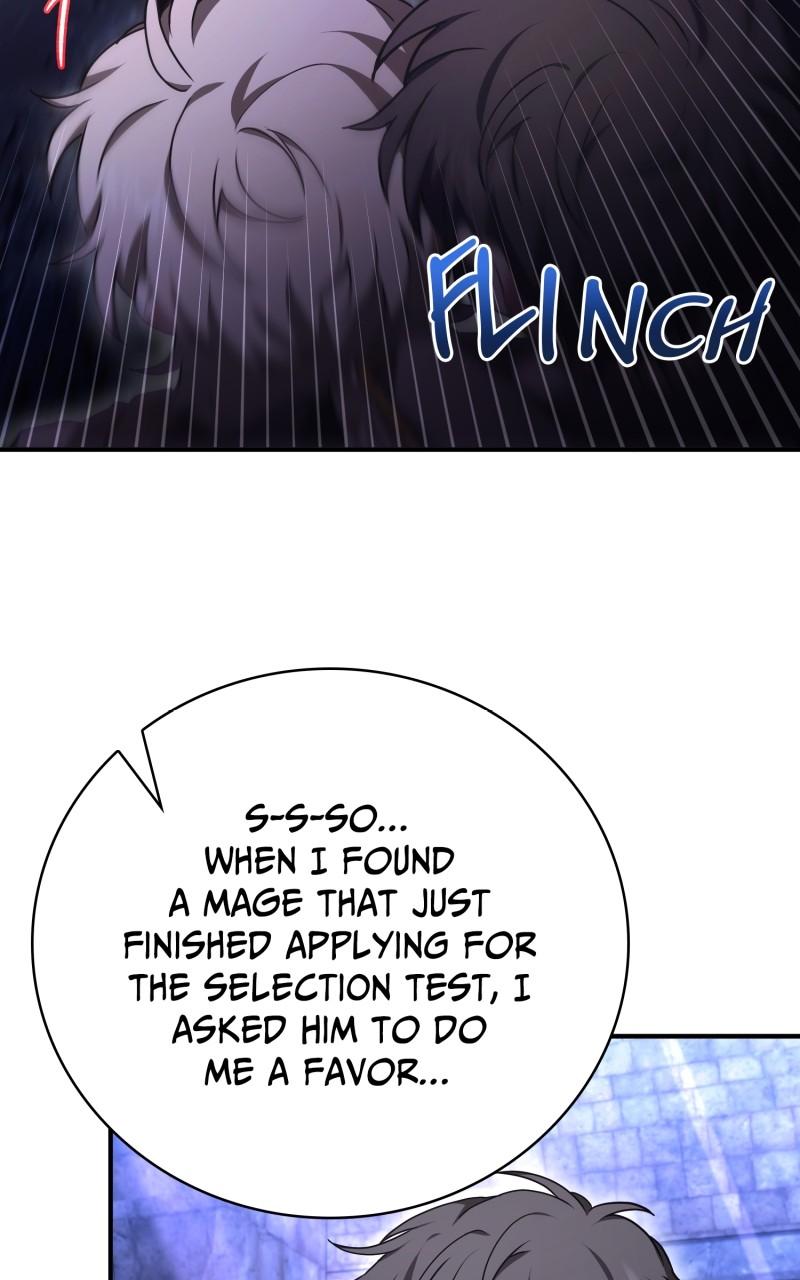 Just Read Me Already! Episode 19 18