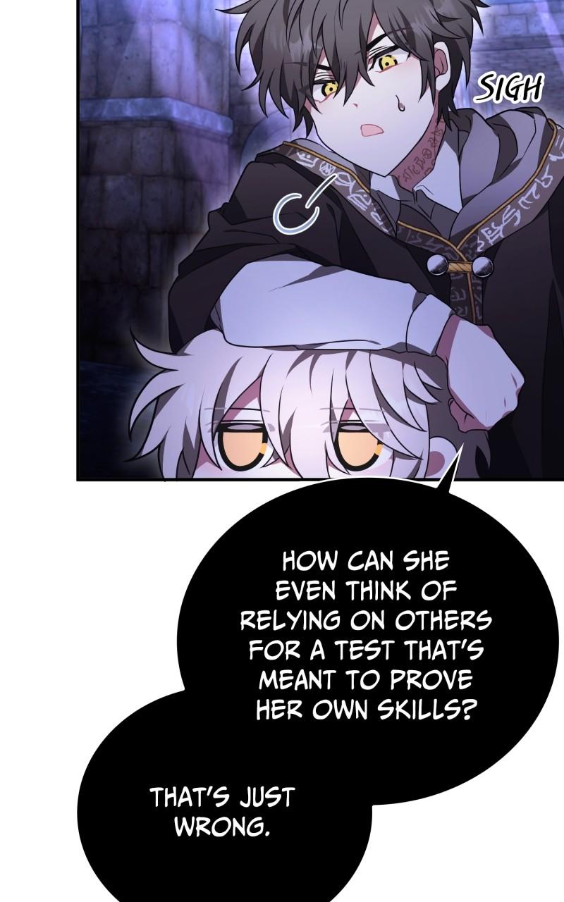 Just Read Me Already! Episode 19 19