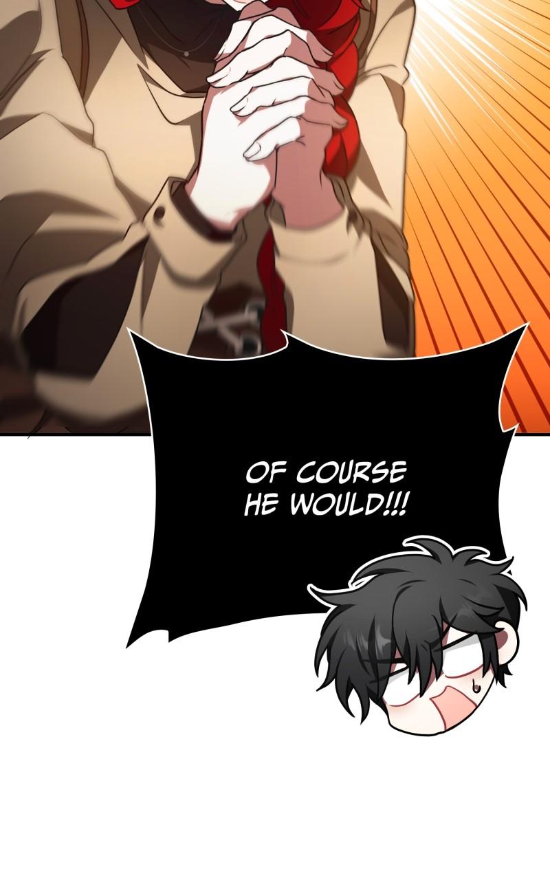 Just Read Me Already! Episode 19 21