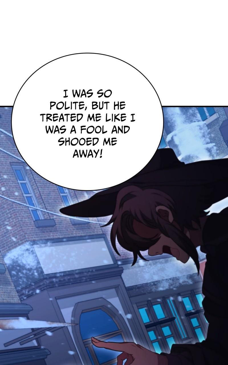 Just Read Me Already! Episode 19 22
