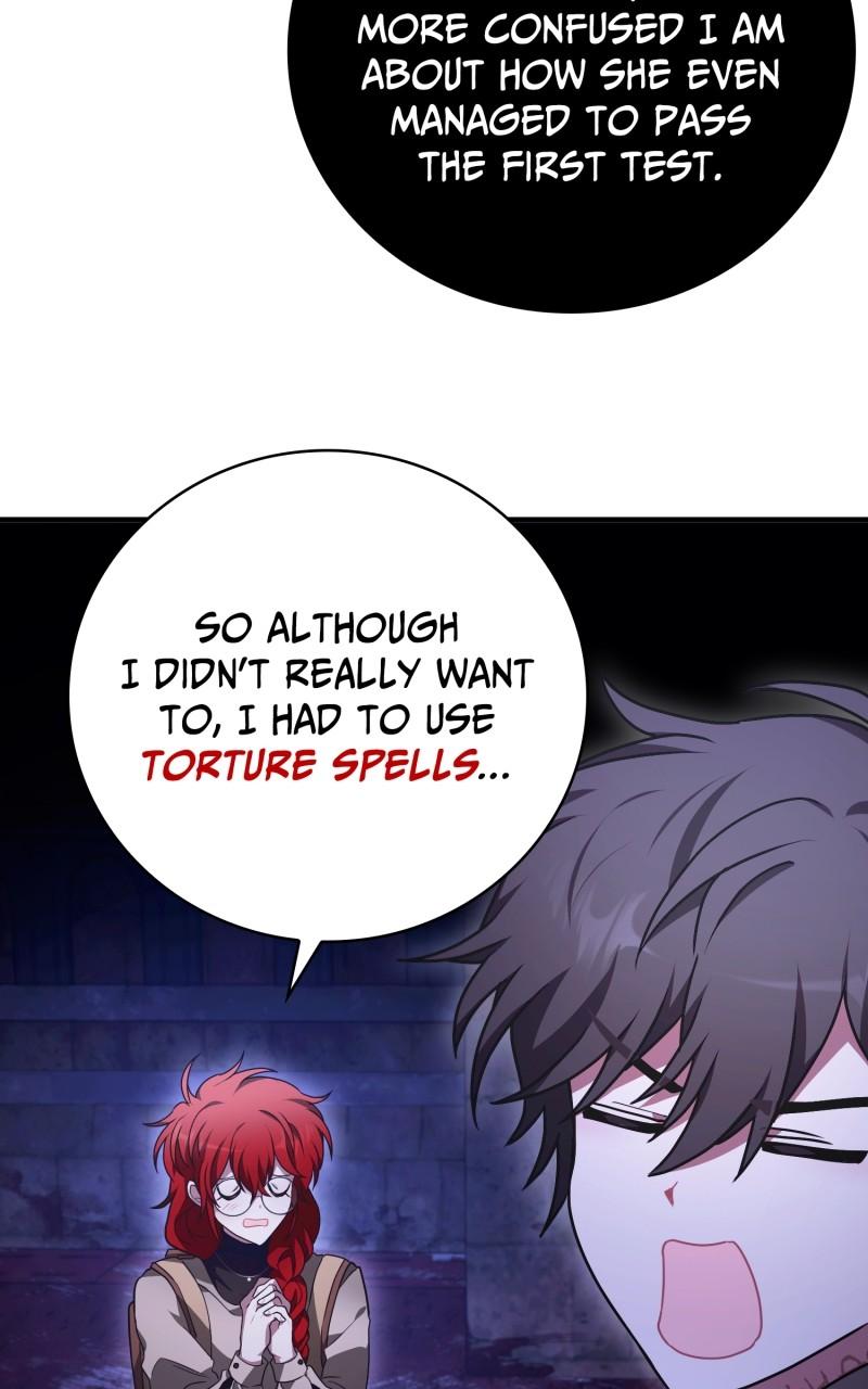 Just Read Me Already! Episode 19 25