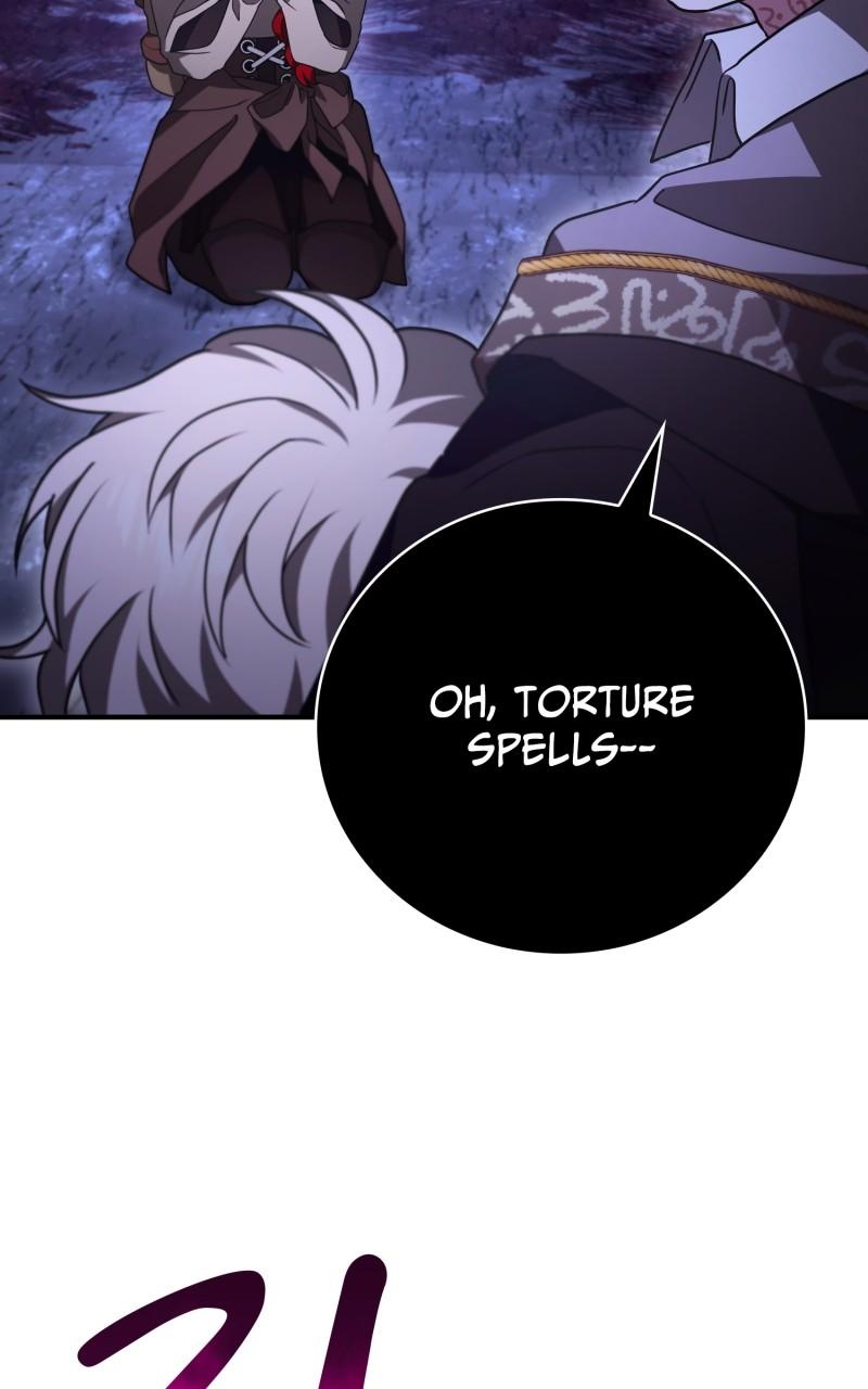 Just Read Me Already! Episode 19 26