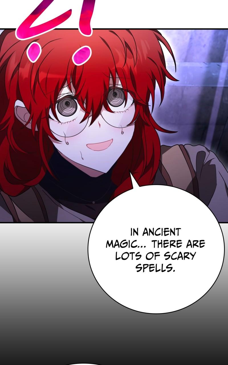 Just Read Me Already! Episode 19 27