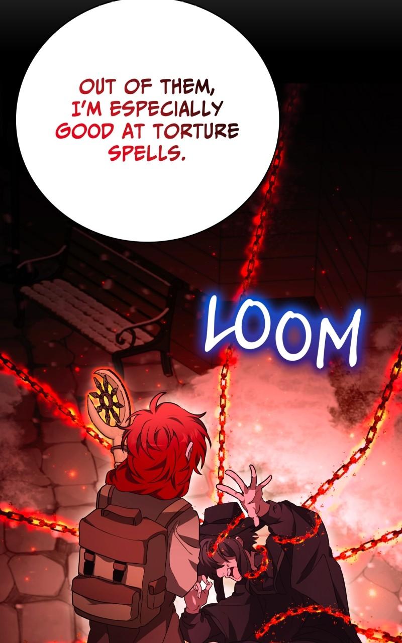 Just Read Me Already! Episode 19 28