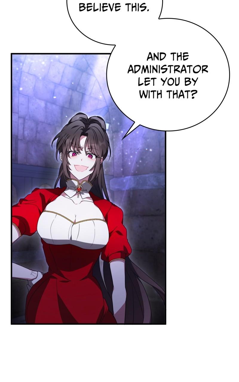 Just Read Me Already! Episode 19 32
