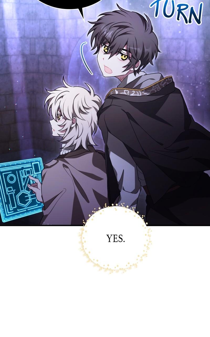 Just Read Me Already! Episode 19 45