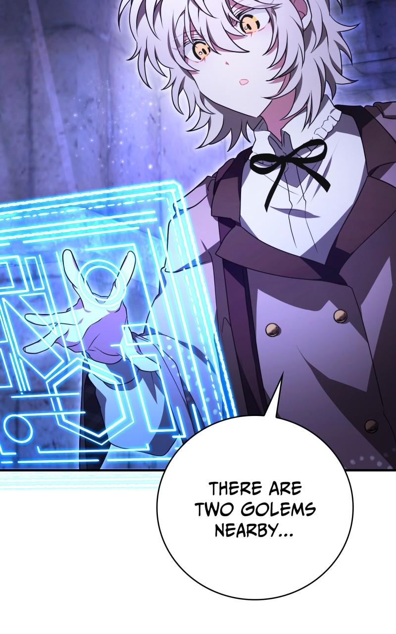 Just Read Me Already! Episode 19 52