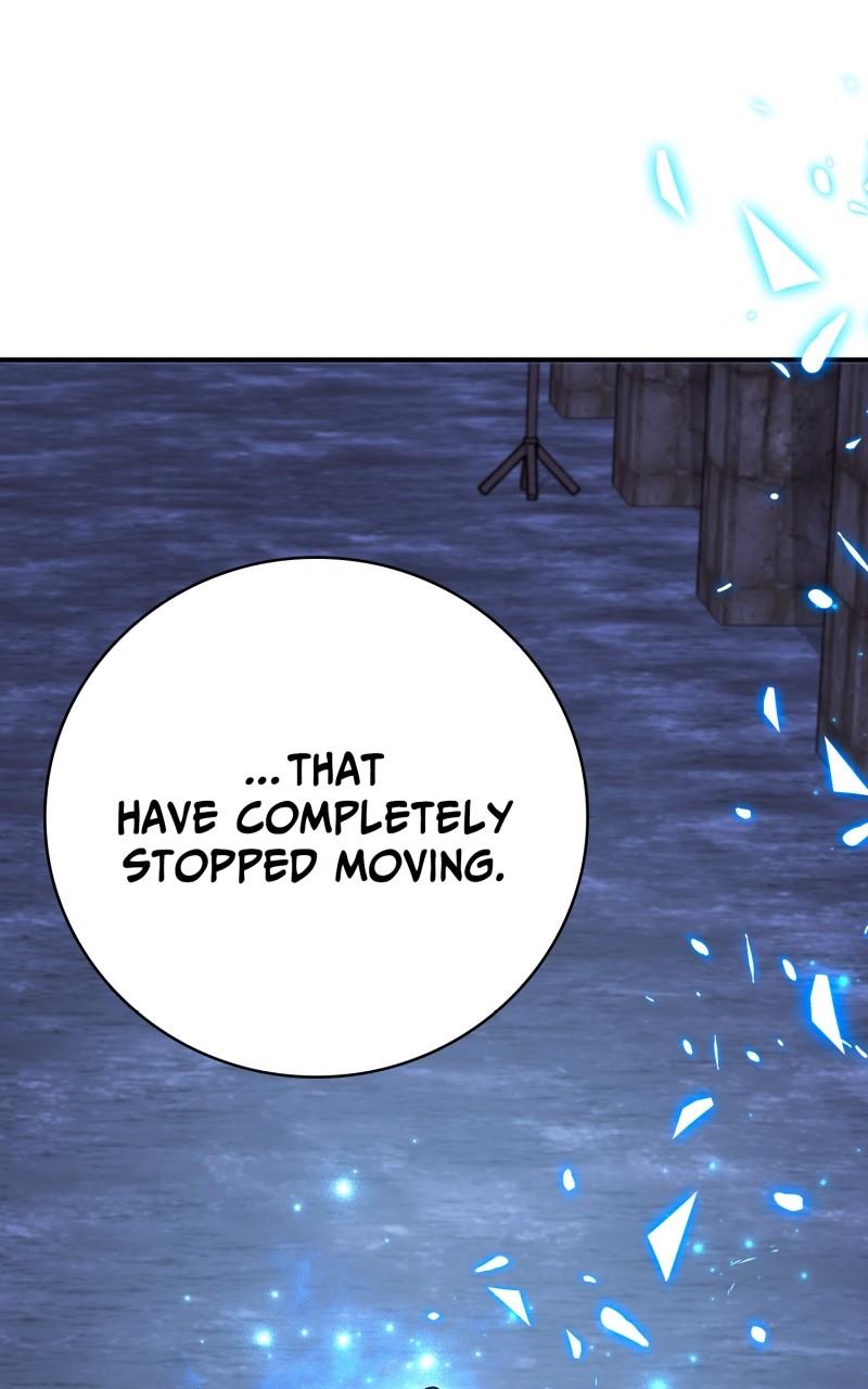 Just Read Me Already! Episode 19 53