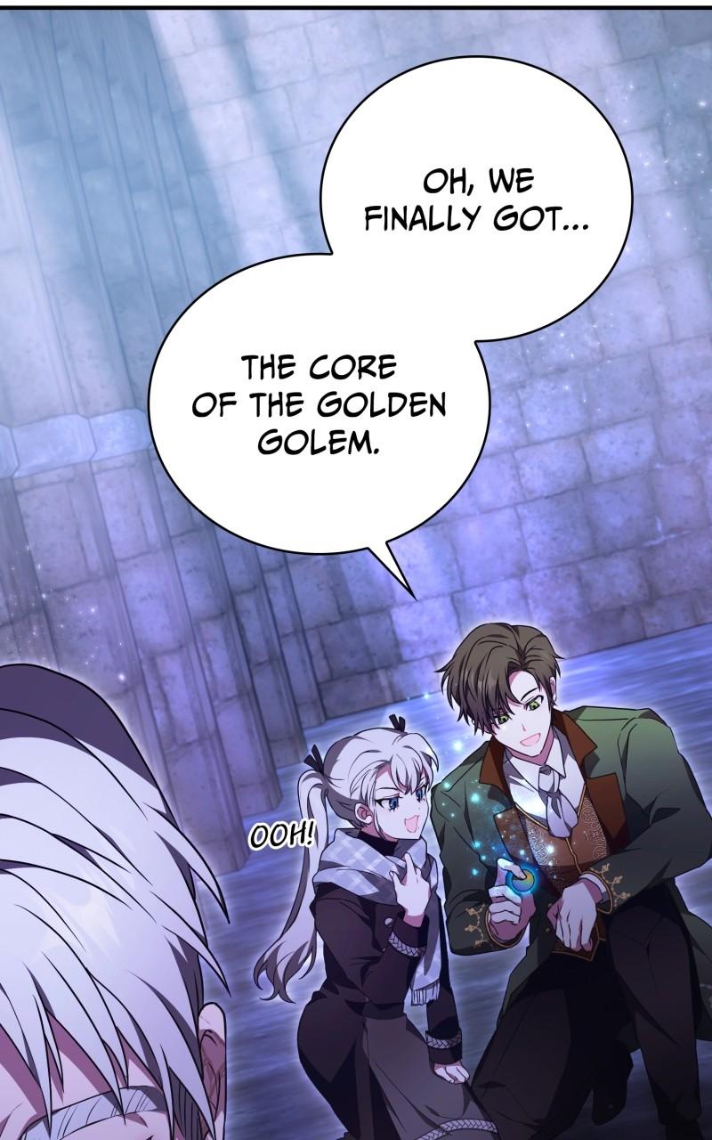 Just Read Me Already! Episode 19 55