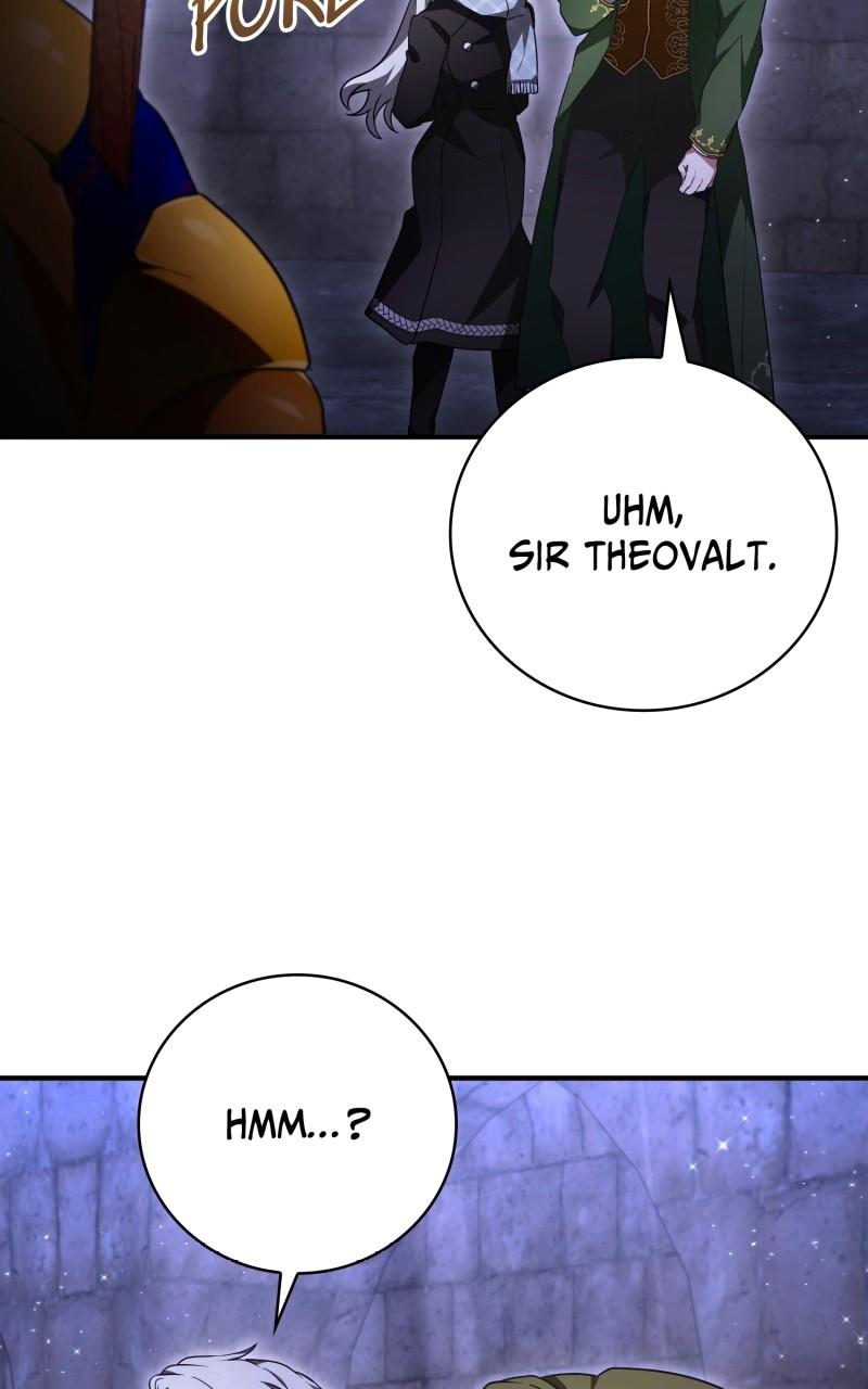 Just Read Me Already! Episode 19 62