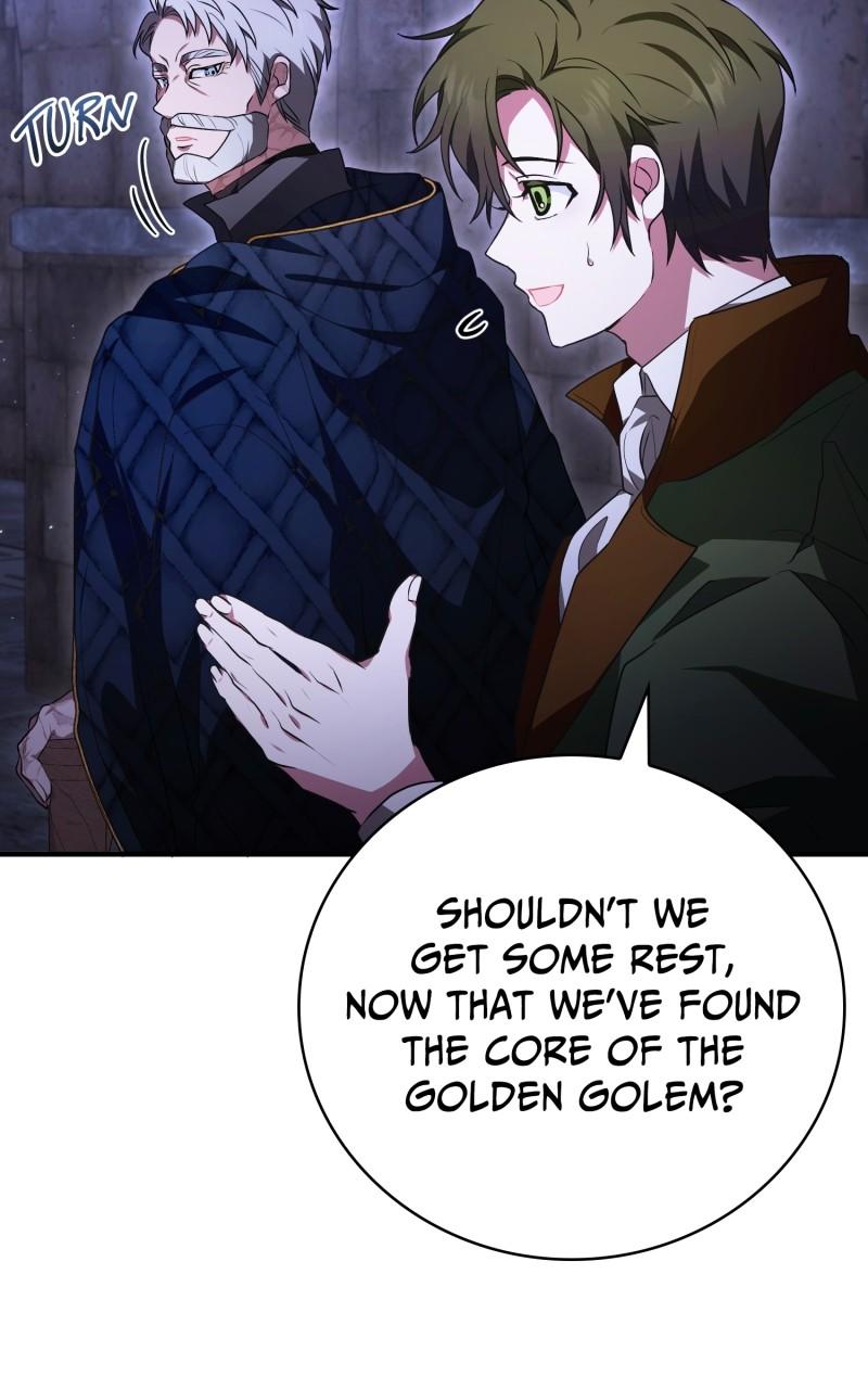 Just Read Me Already! Episode 19 63