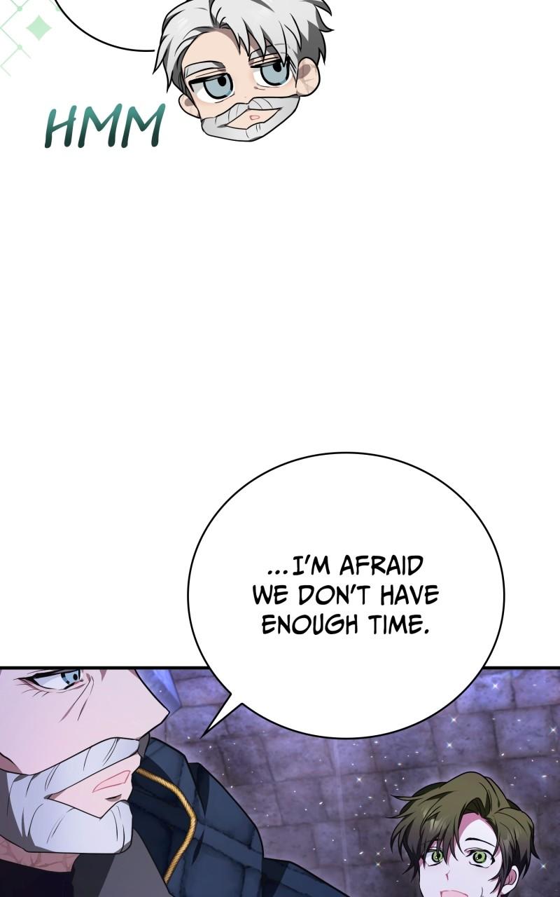 Just Read Me Already! Episode 19 65