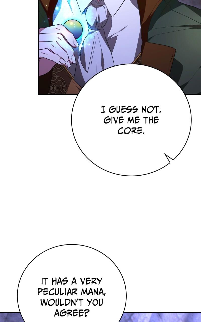 Just Read Me Already! Episode 19 70