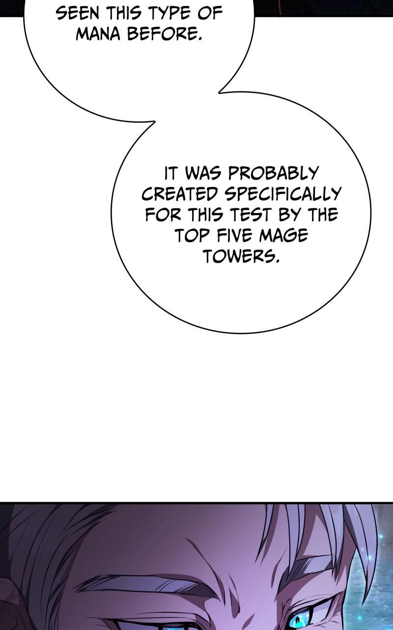 Just Read Me Already! Episode 19 72