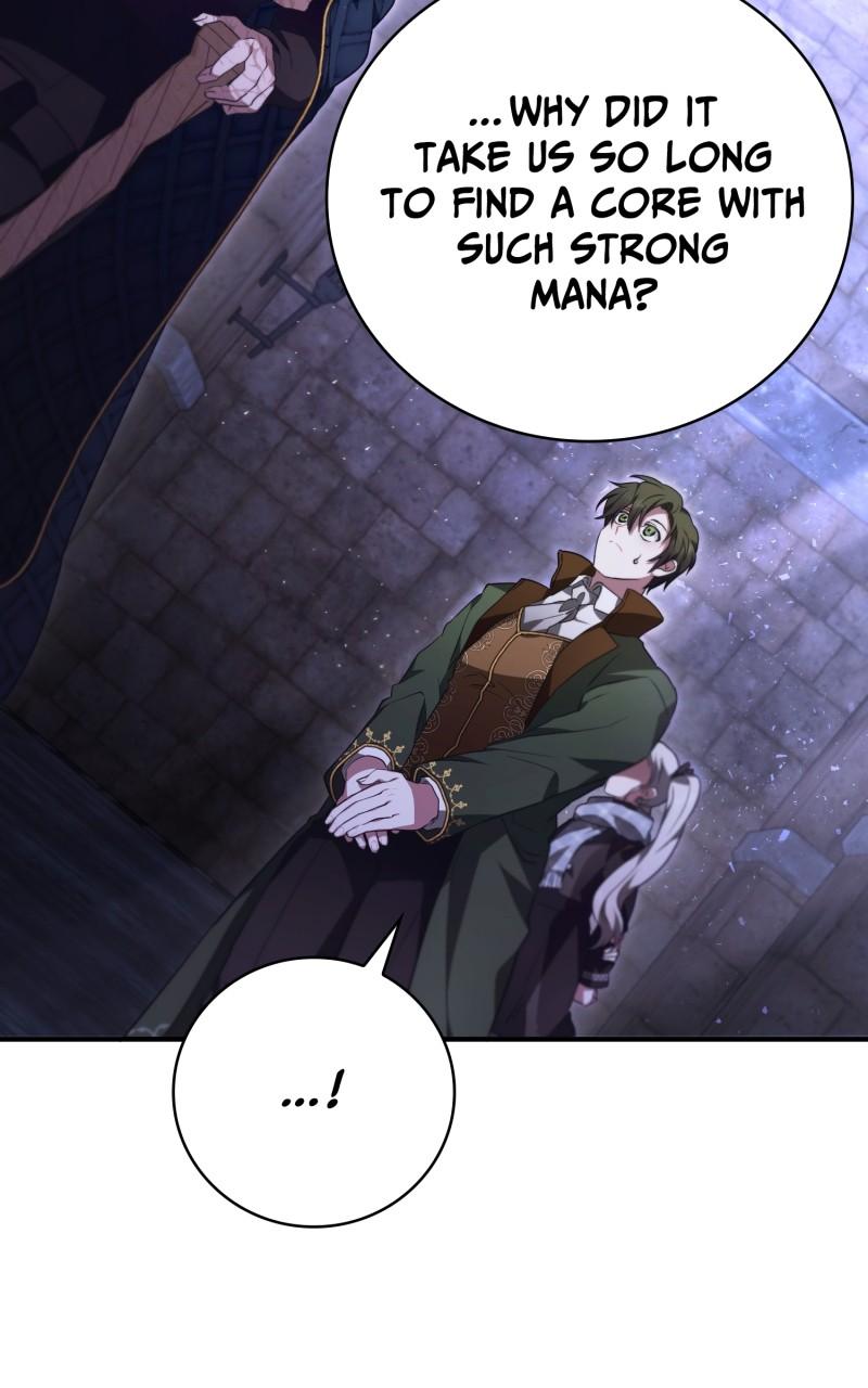 Just Read Me Already! Episode 19 74