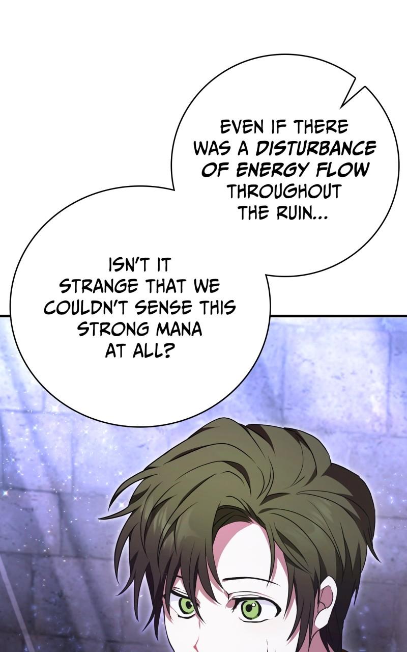 Just Read Me Already! Episode 19 75