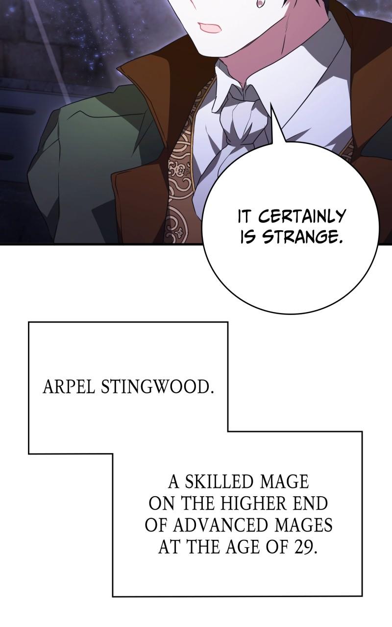 Just Read Me Already! Episode 19 76