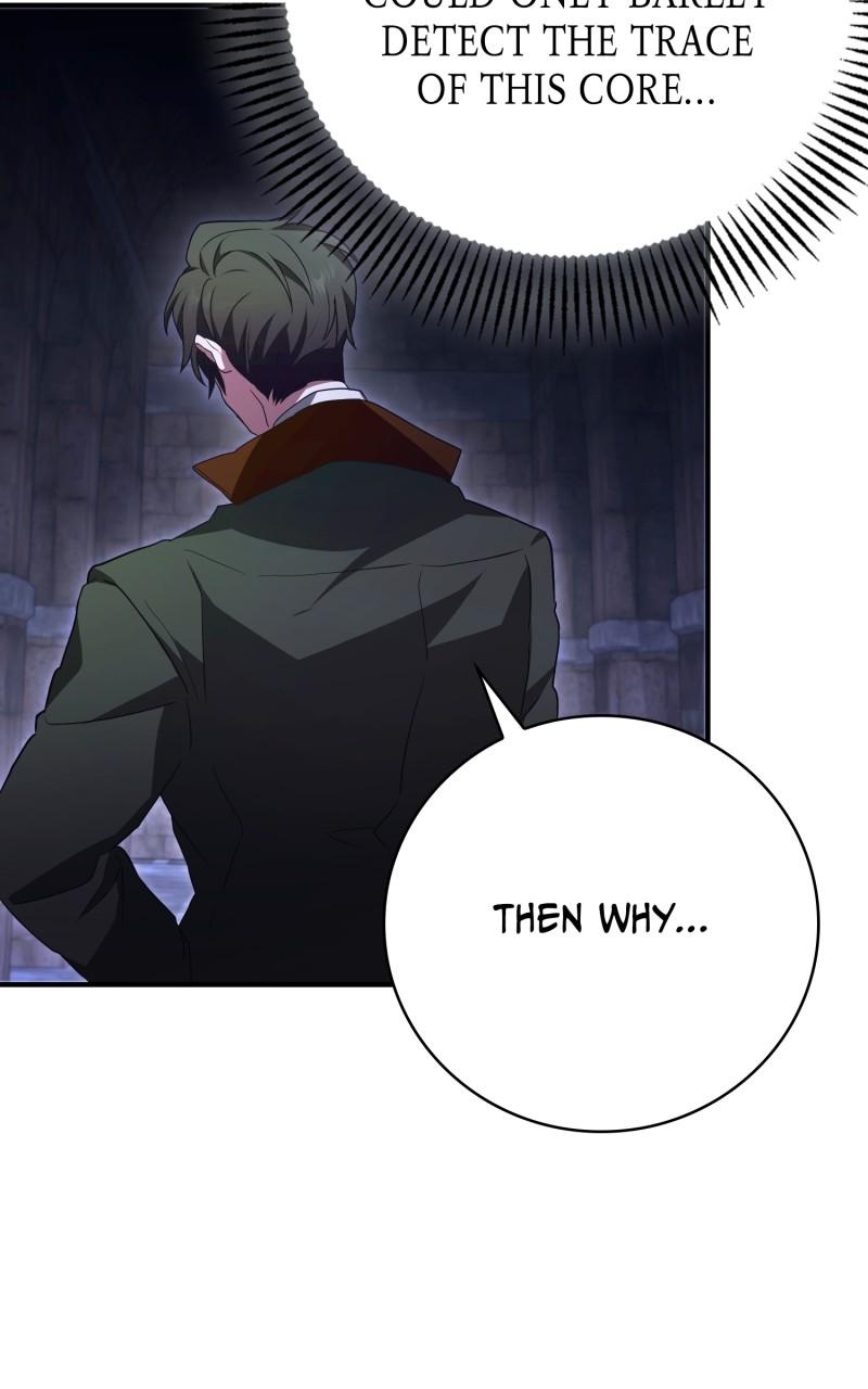 Just Read Me Already! Episode 19 79