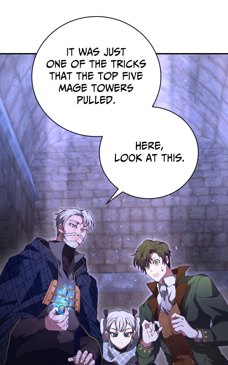 Just Read Me Already! Episode 19 80