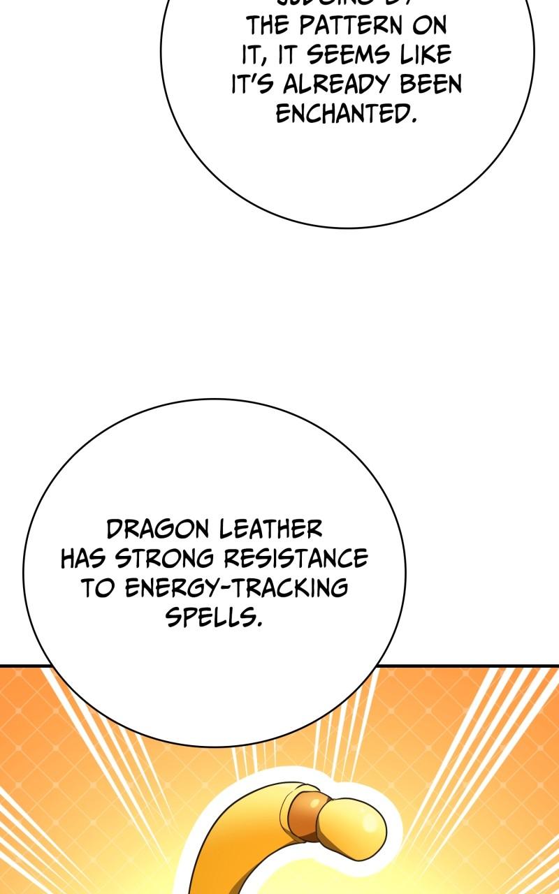 Just Read Me Already! Episode 19 83
