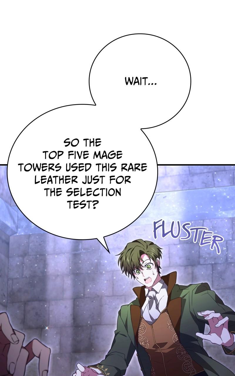 Just Read Me Already! Episode 19 85