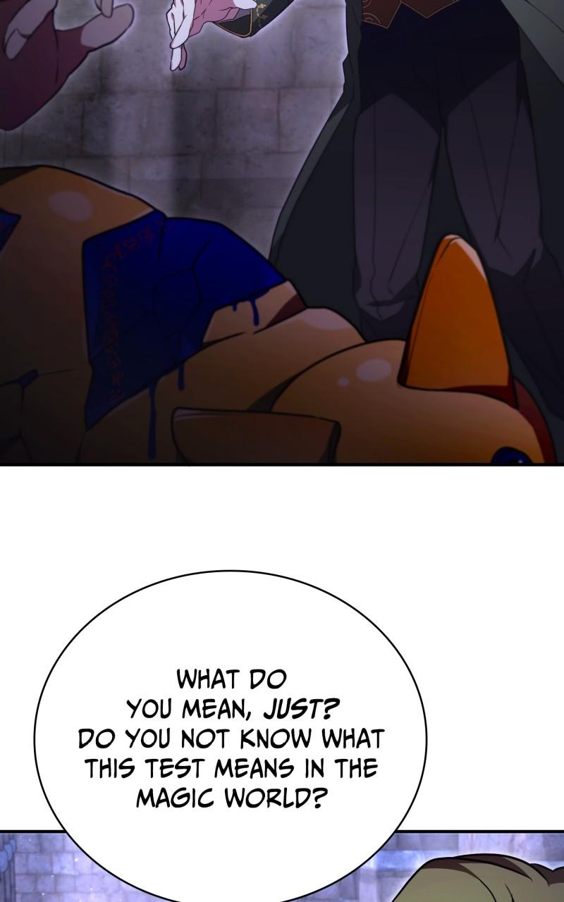 Just Read Me Already! Episode 19 86